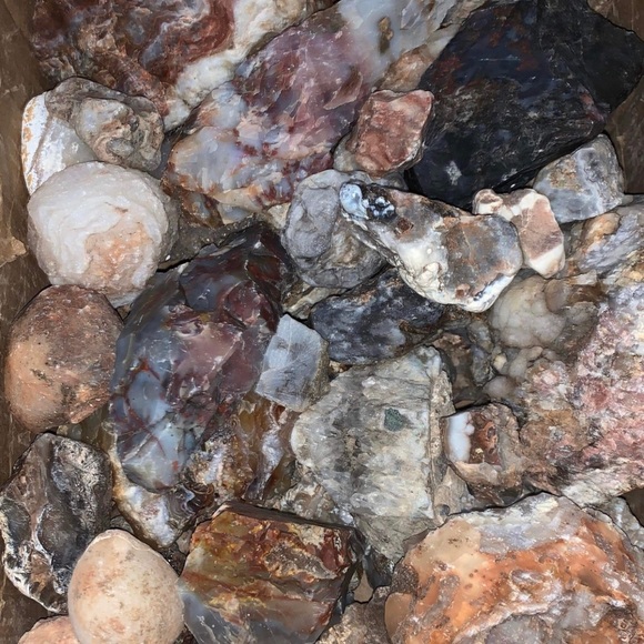 Bedrock_Barbie gets it done Chitown_Rockhound - Picture 12 of 16